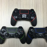 Control Inalámbrico Bluetooth para PS4