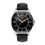 Smartwatch Bluetooth Llamadas Música Ritmo Cardíaco