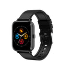 Smartwatch Y30 Llamadas Bluetooth y Música
