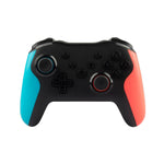 Control Inalámbrico Vibración Six-Axis para Gaming