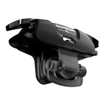 Control Inalámbrico para Gaming F5