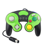 Control alámbrico para videojuegos
