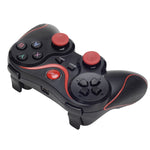 Control Inalámbrico Bluetooth para Móvil X3
