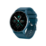 Smartwatch Bluetooth con llamadas ZL02CPRO