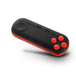 Control Inalámbrico Bluetooth para Juegos Móviles