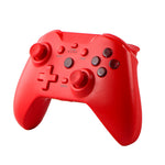Control Inalámbrico Bluetooth para Gaming Android iOS PC
