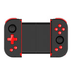 Control Bluetooth Inalámbrico para Juegos Mobile X6Pro