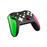 Control Inalámbrico Vibración Six-Axis para Gaming