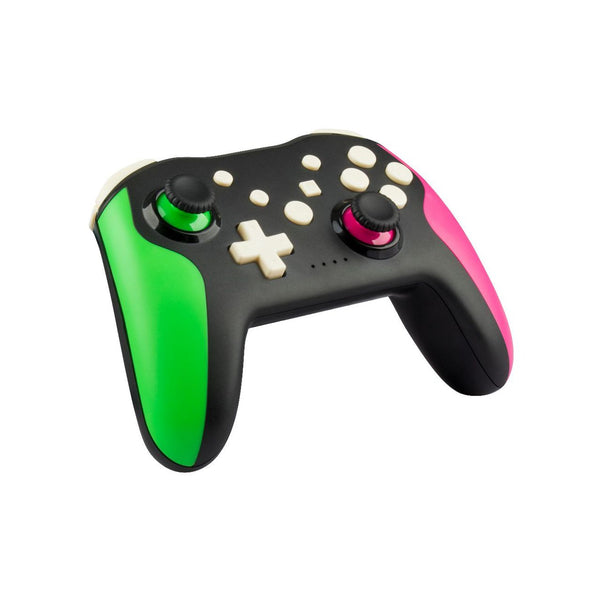 Control Inalámbrico Vibración Six-Axis para Gaming