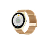 Smartwatch Bluetooth con llamadas ZL02CPRO