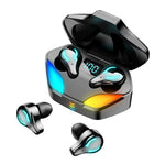 Auricular Gaming Bluetooth Baja Latencia