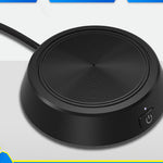Micrófono USB Omnidireccional para Videollamadas