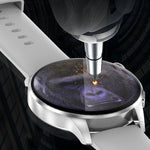 Reloj Inteligente Bluetooth con Llamadas