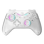 Control Inalámbrico Programable para Nintendo Switch