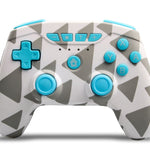 Control Inalámbrico Pro Bluetooth para Juegos