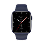 Smartwatch con Bluetooth y Pago Offline
