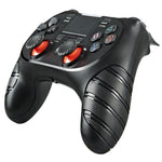 Control Inalámbrico Bluetooth para PS4