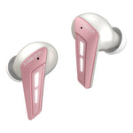Auriculares Gaming Bluetooth True Wireless W2