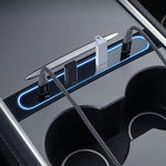 Extensor USB Hub de Alta Velocidad