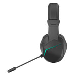Auriculares Bluetooth Gaming Baja Latencia