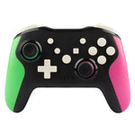 Controlador Inalámbrico Bluetooth para Gaming