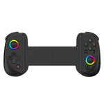 Control Inalámbrico Bluetooth para Tablet Hall Rocker