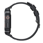 Smartwatch K57PRO con Bluetooth y Llamadas