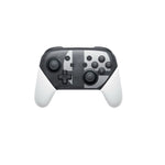 Control Inalámbrico Bluetooth con Vibración para Videojuegos