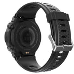 Smartwatch A80 Bluetooth Deportivo