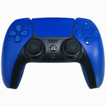 Controlador Inalámbrico Multidispositivo iOS Android PC PS3 PS2