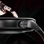 Reloj Inteligente Bluetooth con Llamadas