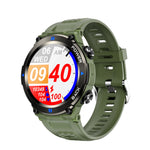 Smartwatch A80 Bluetooth Deportivo