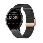 Smartwatch Bluetooth con llamadas ZL02CPRO