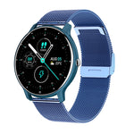 Smartwatch Bluetooth con llamadas ZL02CPRO