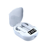 Auriculares Bluetooth Inalámbricos Baja Latencia