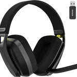 Auriculares Gaming Bluetooth BW06