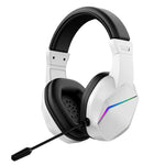 Auriculares Bluetooth Gaming Baja Latencia