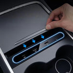 Extensor USB Hub de Alta Velocidad