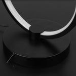Lámpara RGB de Escritorio - Ambiente Gaming Colorful