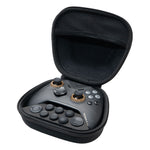 Controlador de Juegos Clip para Móvil Black Warrior