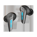 Auriculares Gaming Bluetooth True Wireless W2