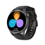 Reloj Inteligente Bluetooth con Llamadas