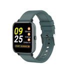 Smartwatch Y30 Llamadas Bluetooth y Música