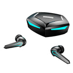 Auriculares Bluetooth P30 Bajo Latencia Gaming
