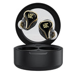 Auriculares Inalámbricos Bluetooth Bajo Latency