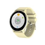 Smartwatch Bluetooth con llamadas ZL02CPRO