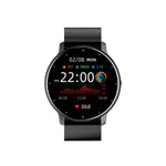 Smartwatch Bluetooth con llamadas ZL02CPRO