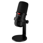 Micrófono USB Gaming Anchor Negro