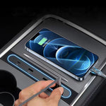 Extensor USB Hub de Alta Velocidad
