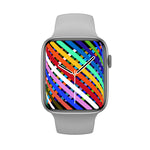 Smartwatch con Bluetooth y Pago Offline